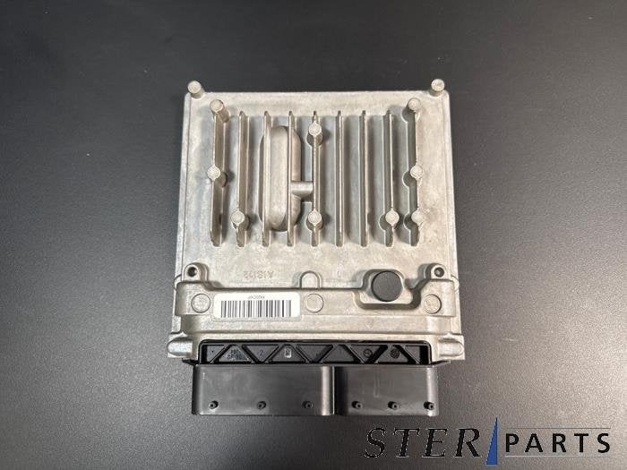 Ordinateur gestion moteur d'un Mercedes Vito, 3 mois de garantie, Utilisé, -, -