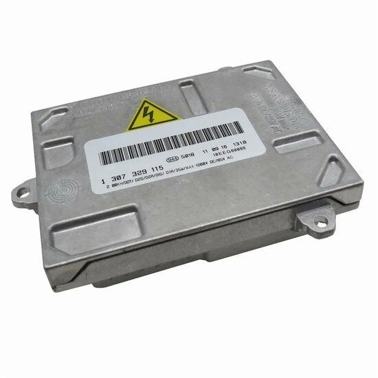 Xenon Starter voor Volvo C30 C70 S40 V50 1307329115, Verzenden