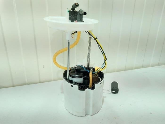 Pompe carburant électrique d'un Lynk & Co 01, Autos : Pièces & Accessoires, -, 3 mois de garantie, Utilisé, -