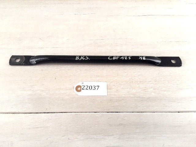 CB125F 2015 - 2020 Honda Beugel D1-39852, Motos