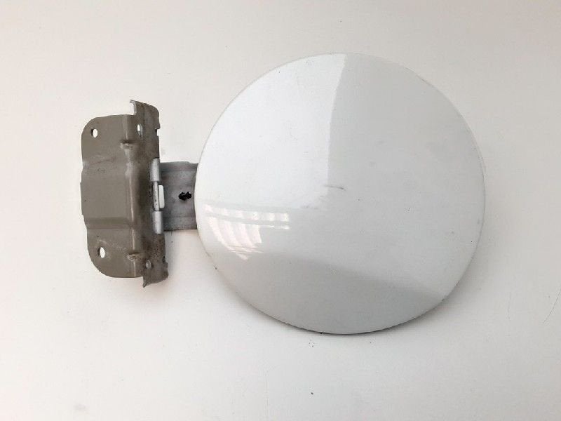 TANKKLEP Nissan Note (E12) (08-2012/12-2016), Gebruikt, Nissan