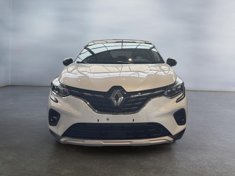 Renault Captur 1.6i E-TECH HEV Techno 145 Hp, https://public.car-pass.be/vhr/e0356496-dbe8-41d2-addd-b318849fd9a9, Overige brandstoffen
