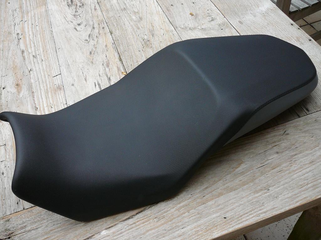 ZADEL / SELLE BMW 750/800/850 GS, Motoren, Ophalen of Verzenden, Gebruikt