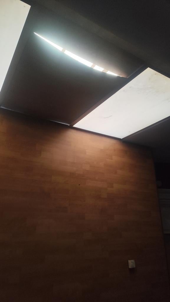 Parquet, Doe-het-zelf en Bouw, Vloerdelen en Plavuizen, Ophalen of Verzenden, Parket