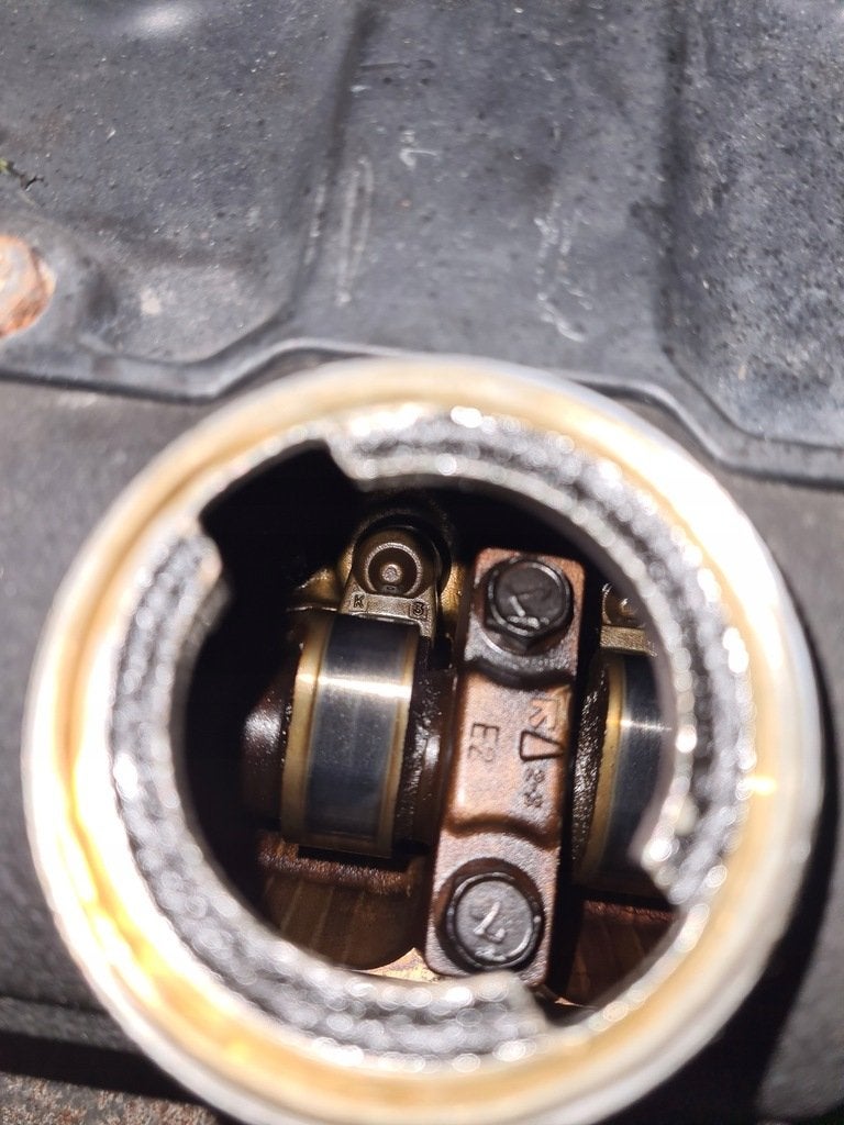 Moteur 6G72 Complet MITSUBISHI 3000, Envoi, Utilisé, Skoda