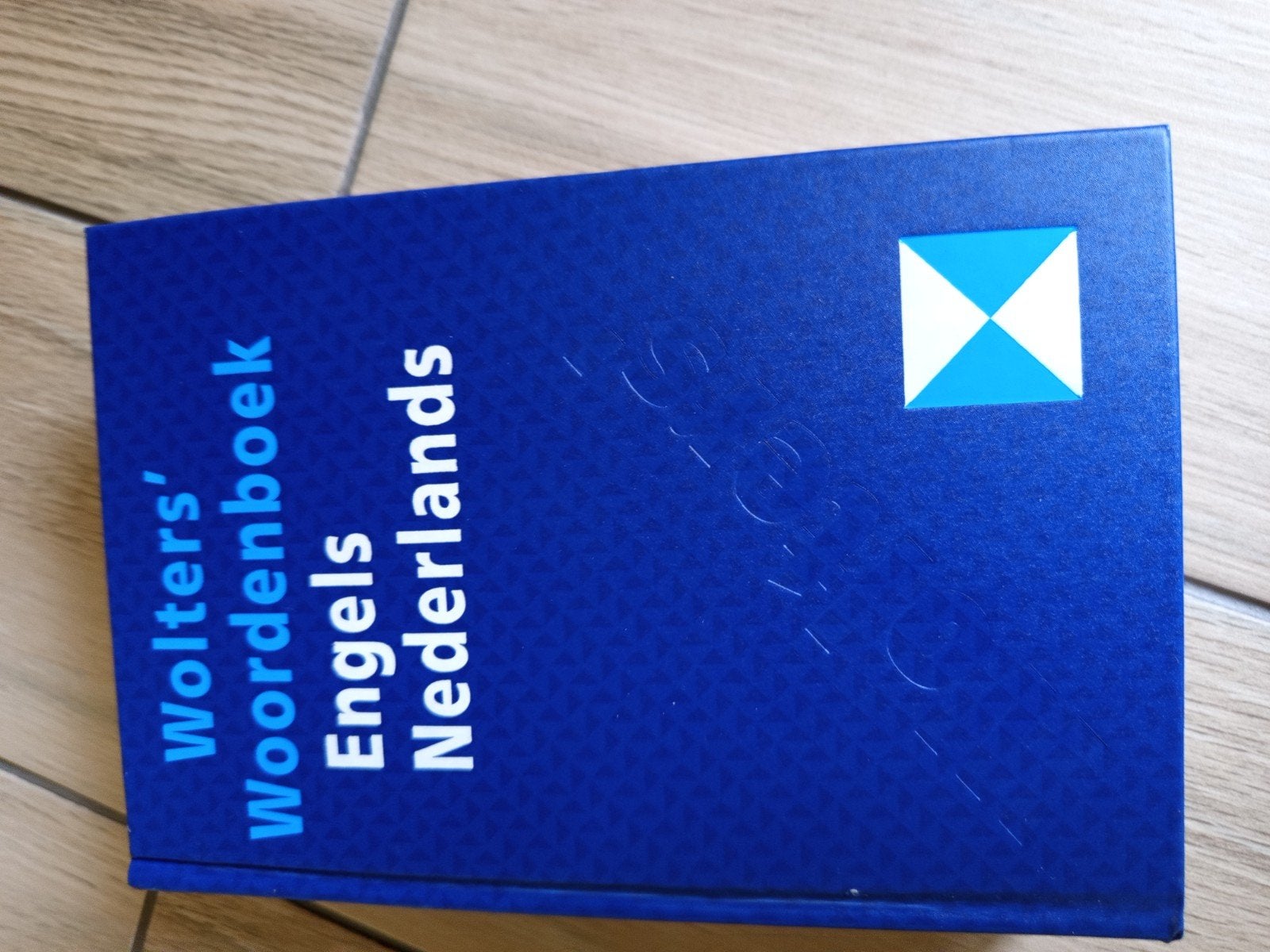 Woordenboeken, Boeken, Ophalen, Duits