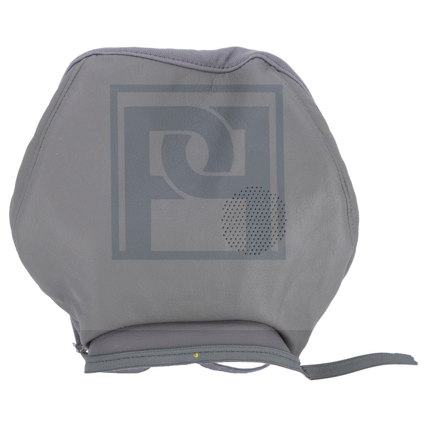 Volvo bekleding Volvo onderdeelnr 30863697, Auto-onderdelen, Ophalen of Verzenden, Nieuw
