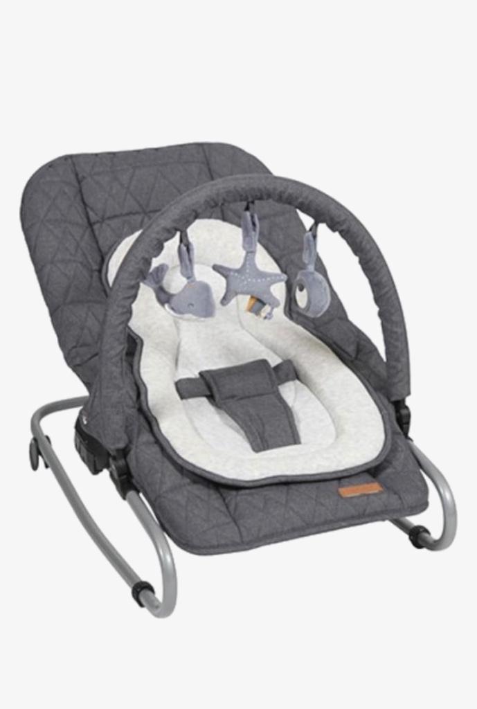 Wipstoel little dutch te koop!, Kinderen en Baby's, Wipstoeltjes, Gebruikt, Verstelbaar, Wipstoel, Ophalen