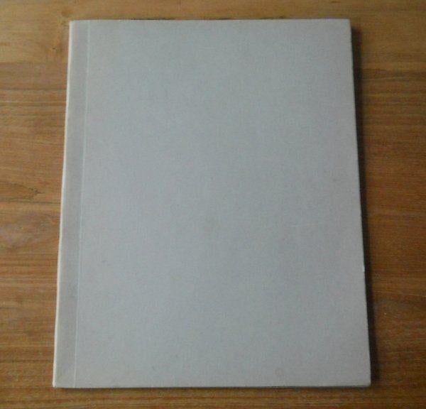 Treize linos pour "Faust" Ecole Normale Nivelles, Antiek en Kunst, Kunst | Etsen en Gravures, Ophalen of Verzenden