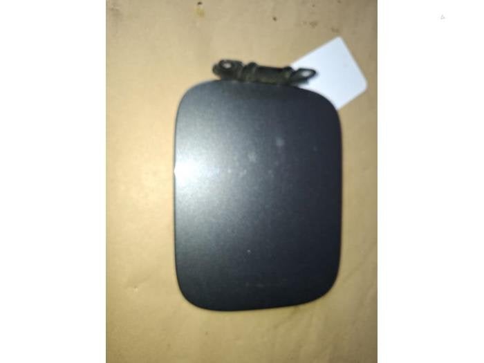 Clapet réservoir d'un Volkswagen Caddy (LR7H), Volkswagen, -, 3 mois de garantie, Utilisé