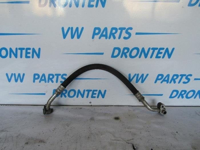 Tuyau clim d'un Volkswagen Polo, Volkswagen, -, 3 mois de garantie, Utilisé