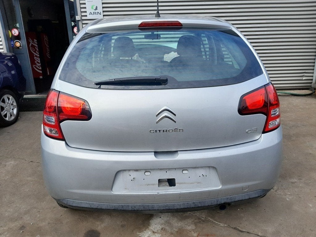 FEU ARRIÈRE DROIT Citroën C3 (SC) (|9685225480|), Autos : Pièces & Accessoires, Citroën, Kontakt-citroen@citroen.com, Utilisé