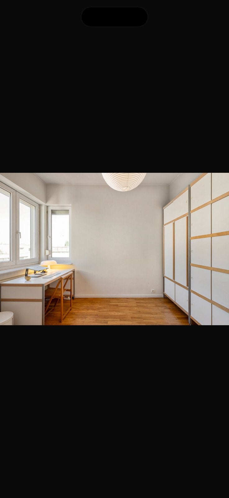 Armoires + bureau Kewlox à vendre, Enlèvement