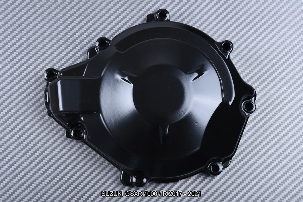 Dynamo Deksel SUZUKI GSXR 1000 / R 2017 2021 2019, Motoren, Accessoires | Overige, Nieuw, Ophalen of Verzenden