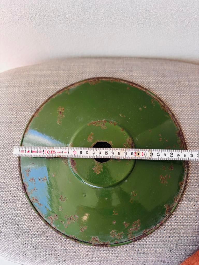 Brocante, Antiek en Kunst, Ophalen