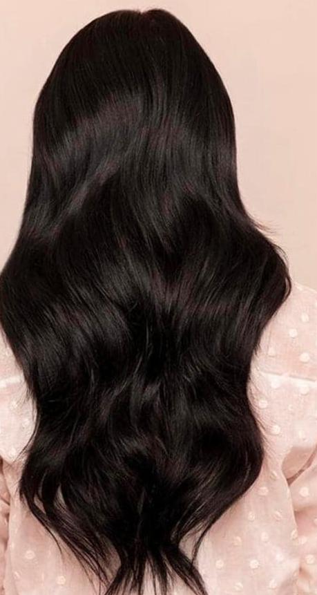 Haar extensions verlenging of volume met hairwefts (170), Ophalen, Zo goed als nieuw