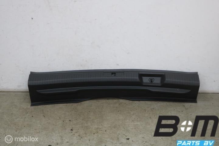 Afdekking slotsteun VW Golf 7 Variant 5G9863459A, Gebruikt