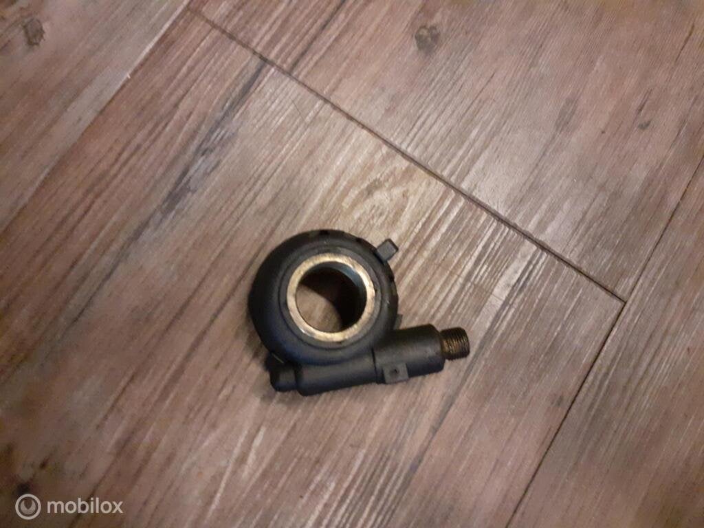 Kilometertelleraandrijver aandrijver 748 916 996  Monster ST, Gebruikt, Factorystore.service@ducati.com, Ophalen of Verzenden