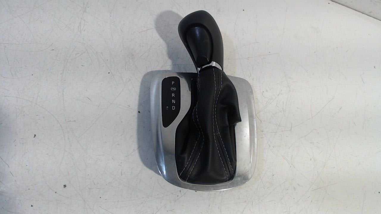 Pook voor automaat Opel Astra, Onderdelen@venauto.nl, Van der Ven Autorecycling B.V., Gebruikt, Ettenseweg 76, 4706 PB Roosendaal, The Netherlands