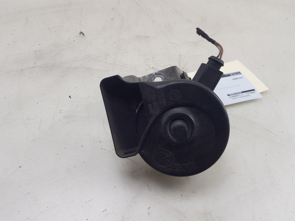 CLAXON Seat Alhambra (7N) (01-2010/12-2022) (|3AA951223B|), Auto-onderdelen, Dhr. J. Ham, Gebruikt, Administratie@autoham.nl, Seat