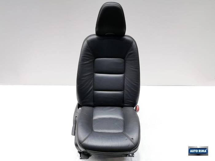 Stoel rechts van een Volvo V70, Auto-onderdelen, Gebruikt, -, -, Ophalen of Verzenden