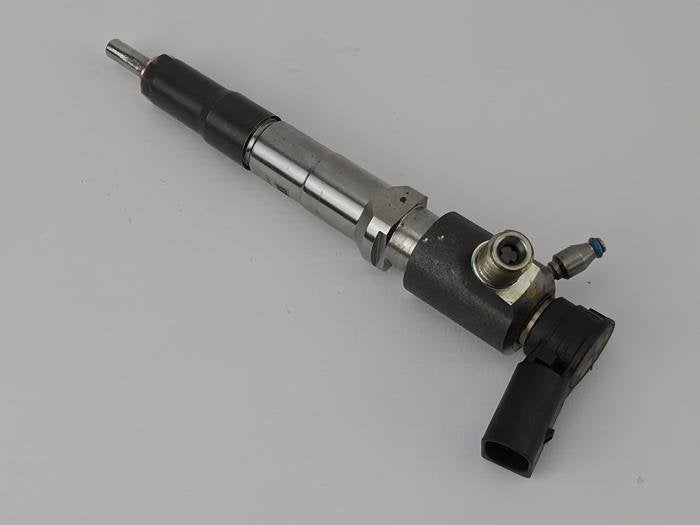 Injecteur (diesel) d'un Ford Transit, -, 3 mois de garantie, -, -