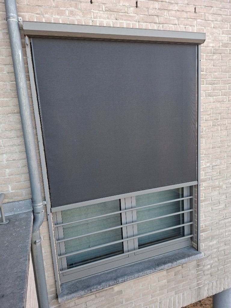 screen, Ophalen, Gebruikt, Minder dan 250 cm, 150 tot 300 cm