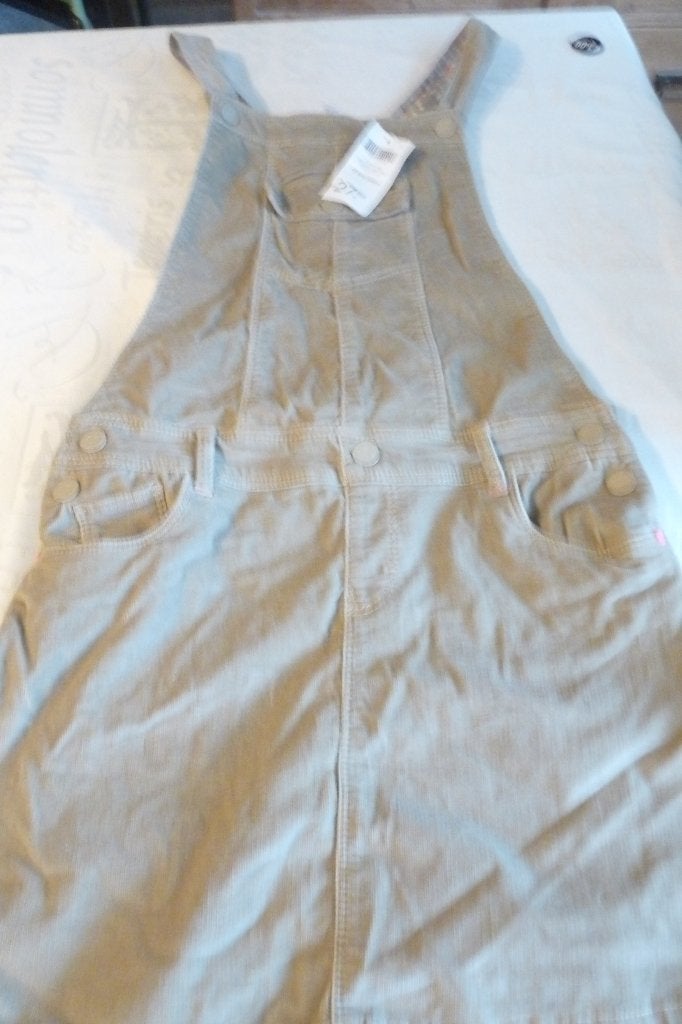 robe neuve okaidi , gilet ikks fille 12 ans, Enlèvement ou Envoi, Neuf, Fille