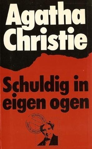 Agatha Christie / keuze uit 20 pockets En 8 dvd, Ophalen of Verzenden, Gelezen