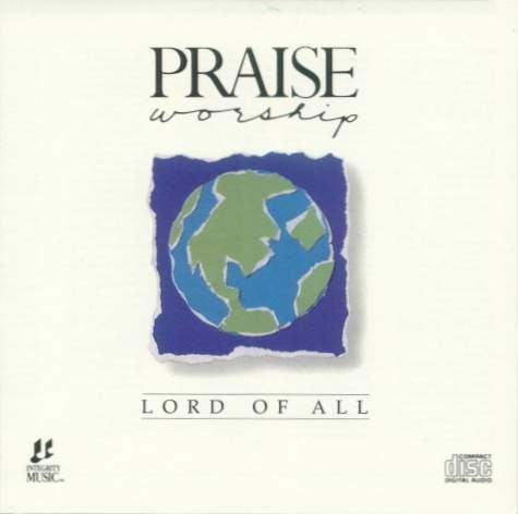 CD EN VENTE CHRIS BOWATER - Le Seigneur de tous, CD & DVD, CD | Religion & Gospel, Envoi