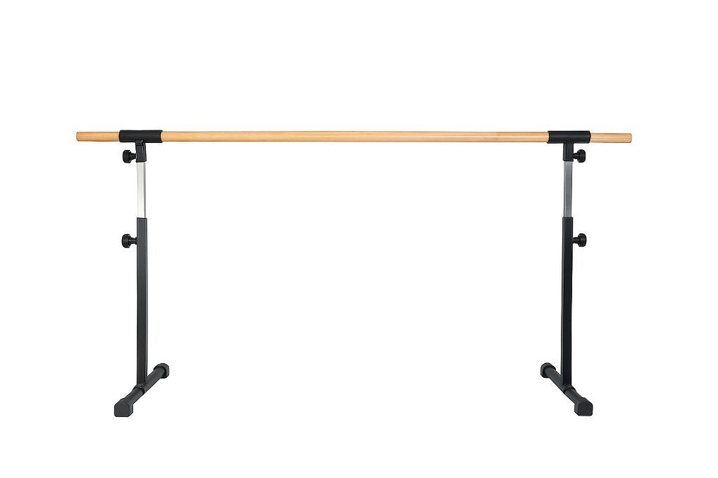 Lotte Freestanding Balletbarre, Ophalen of Verzenden, Nieuw, Overige typen