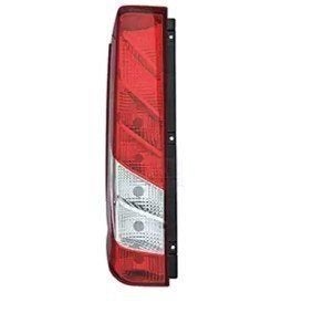 Achterlicht Iveco Daily Line Citys achterlicht Iveco Daily V, Autos : Pièces & Accessoires, Neuf, -, Autres marques automobiles