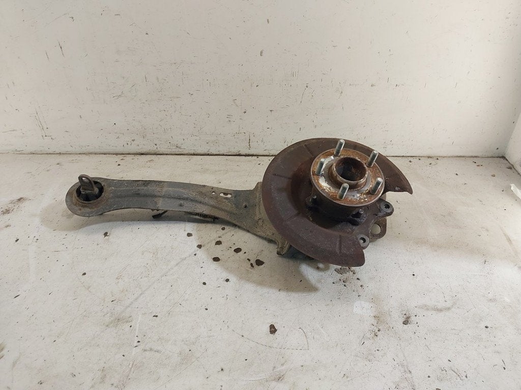 FUSEE LINKS ACHTER Ford C-Max (DXA) (|1778732|), Auto-onderdelen, Gebruikt, Henry-Ford-Straße  1
50735  Köln, DE, Ford-Werke GmbH