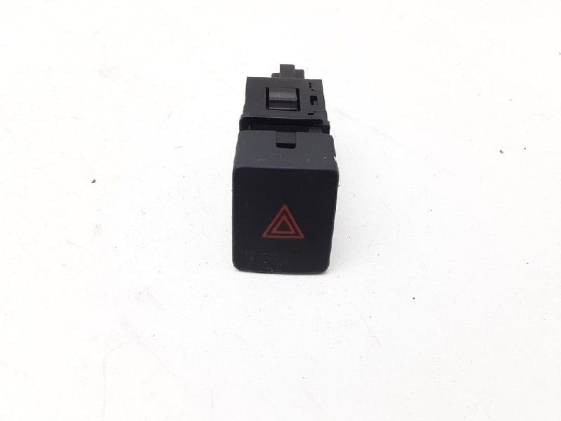 COMMUTATEUR DE FEUX DE DETRESSE Nissan Qashqai (J11), Utilisé, Nissan