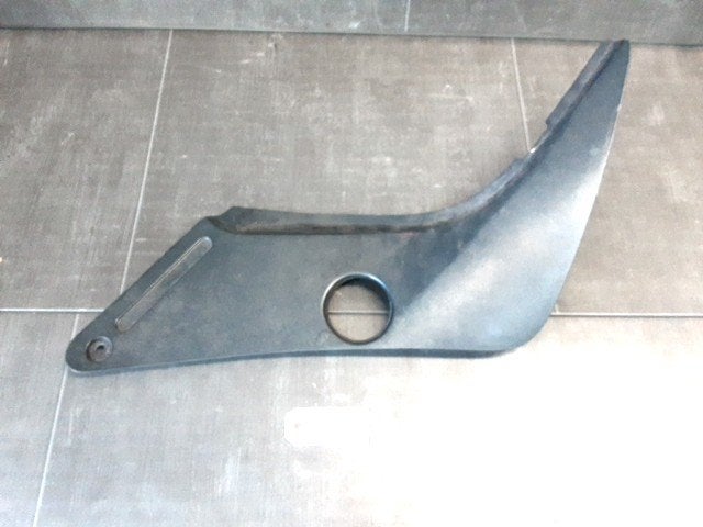 NT650V 1998 - 2001 Honda Cover Cover onder zadel D1-60251