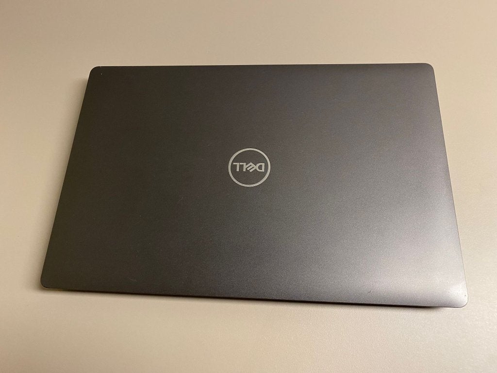 DELL Latitude 5500 i5 - 8e Gen - 256Go/1To ssd - 8/16Go ram, Koningin Astridlaan 164, 1780 Wemmel, Belgie, 8 GB, Avec écran tactile