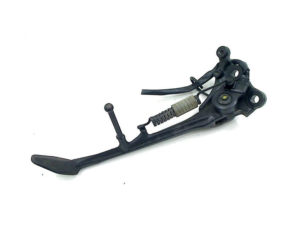 ZIJSTANDAARD Honda VFR 1200 F (VFR1200 + DCT) (01-1970/-), Motoren, Dhr. S. di Majo, Gebruikt, Info@cama-motorparts.nl, P.J. Troelstraweg 8 8
3144 CX  MAASSLUIS, NL