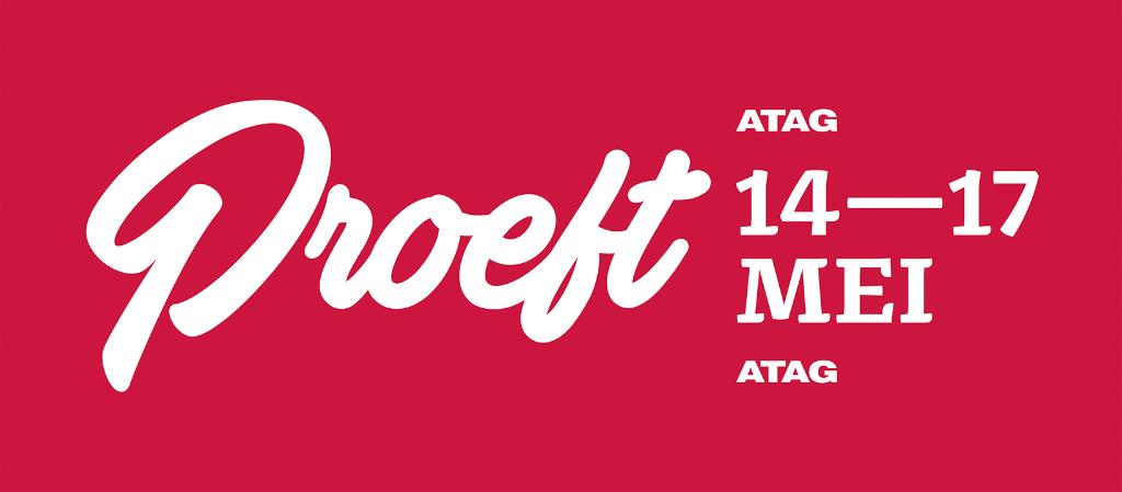Antwerpen proeft, Tickets en Kaartjes, Twee personen