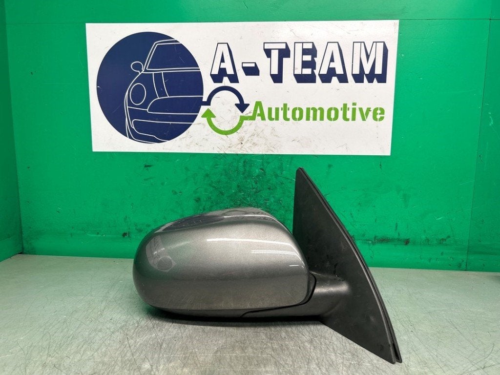 RETROVISEUR EXTERIEUR DROIT Kia Cee'd Sporty Wagon (EDF), Kia, Info@kia.de, Utilisé, Theodor-Heuss-Allee 11
60486  Frankfurt am Main, DE