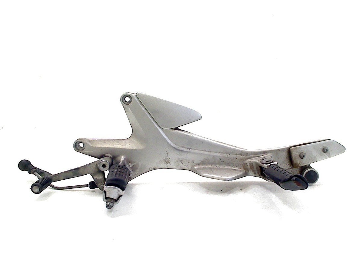 SCHETSPLAAT LINKS VOOR Honda, Honda Center GmbH, Gebruikt, Info@honda.de, Hanauer Landstraße  222-224
60314  Frankfurt am Main, DE
