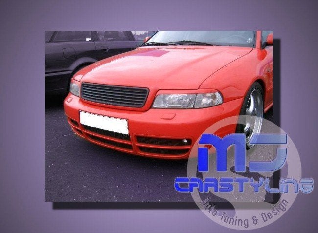 Audi A4 B5 [8D] - Koplampspoilers, Auto diversen, Tuning en Styling, Ophalen of Verzenden