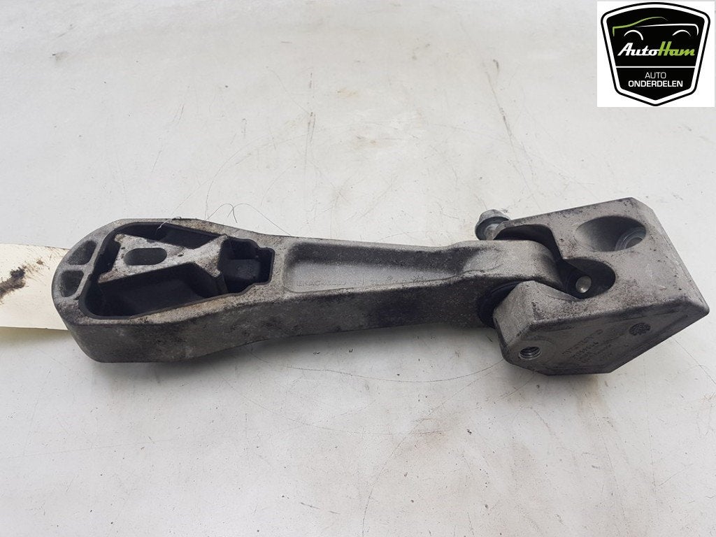 SUPPORT BOITE DE VITESSES ABS Volvo V40 (MV) (|31359642|), Utilisé, Volvo