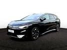Volkswagen ID.7 Tourer Tourer Pro Business Premium 210 kW (2, Achat, Alarme, Break, Automatique