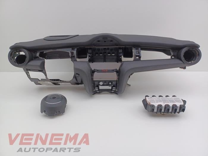 Kit airbag + tableau de bord d'un Mini Cooper, Autos : Pièces & Accessoires, -, 3 mois de garantie, -, -