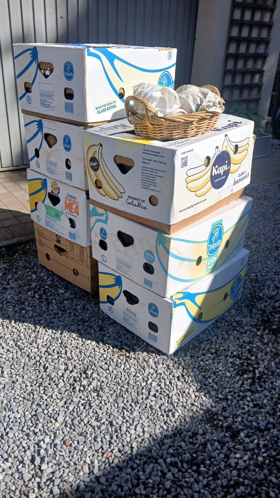 rommelmarkt spullen, Diversen, Rommelmarktspullen, Ophalen