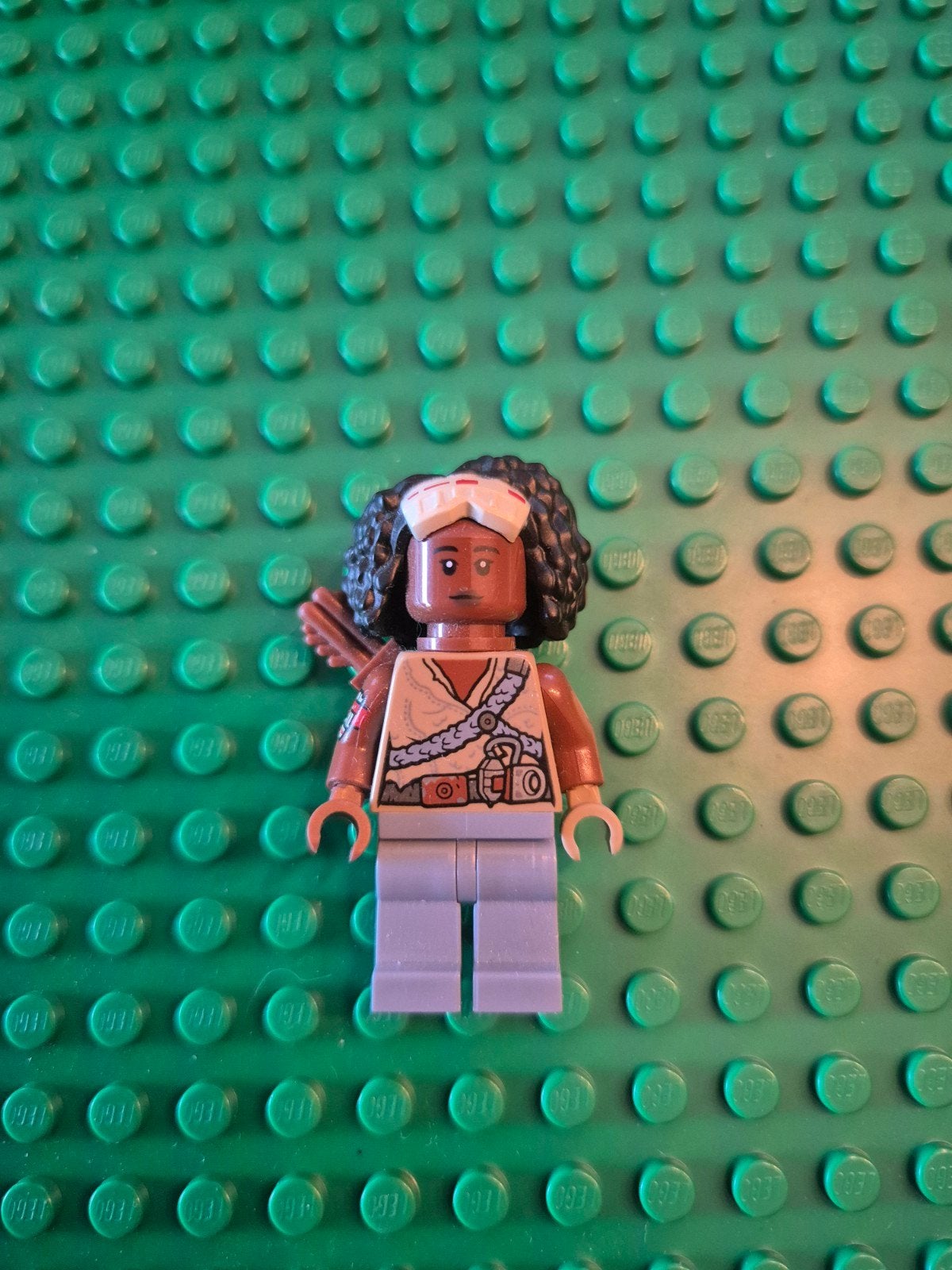 Lego star wars, Kinderen en Baby's, Speelgoed | Duplo en Lego, Ophalen of Verzenden, Lego, Star Wars