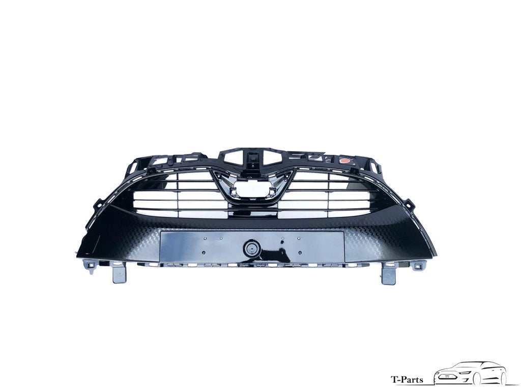 toyota yaris grille voorbumper rooster 2020+, Auto-onderdelen, Info@fabrikant.eu, Fabrikant BV, Nieuw, Toyota