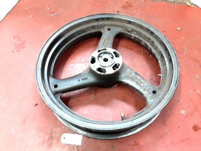 RF600 1993 - 1997 Suzuki Velg D1-57814