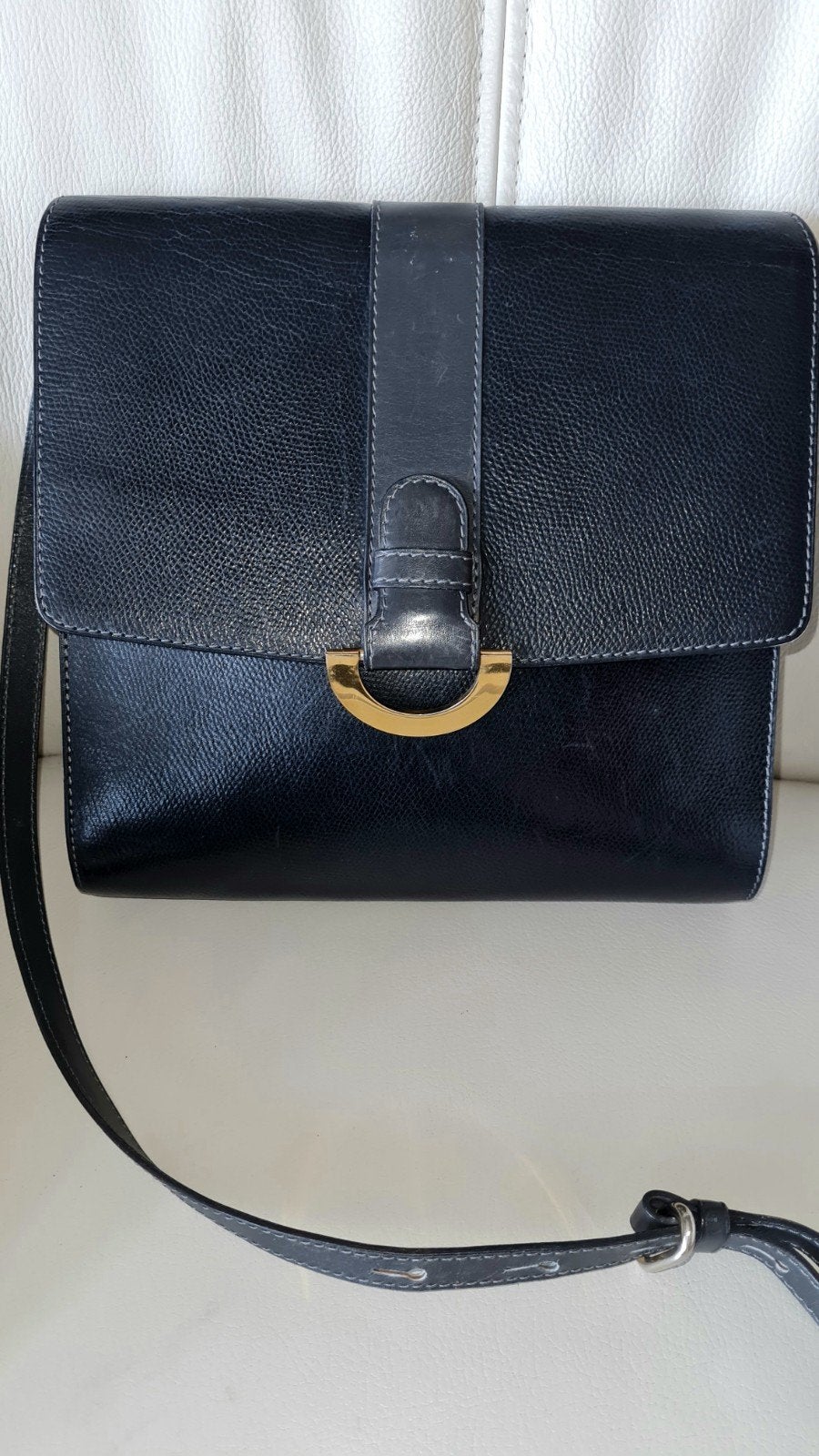 très beau sac à bandoulière, Enlèvement ou Envoi