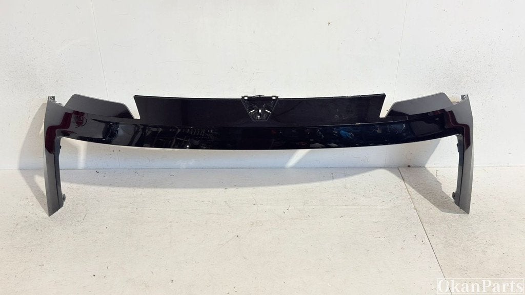Pare-chocs avant Renault 5 e-Tech 620224926R, Info@fabrikant.eu, Fabrikant BV, Pare-chocs, Fabrikantstraat 1
1000 AA  Amsterdam, NL